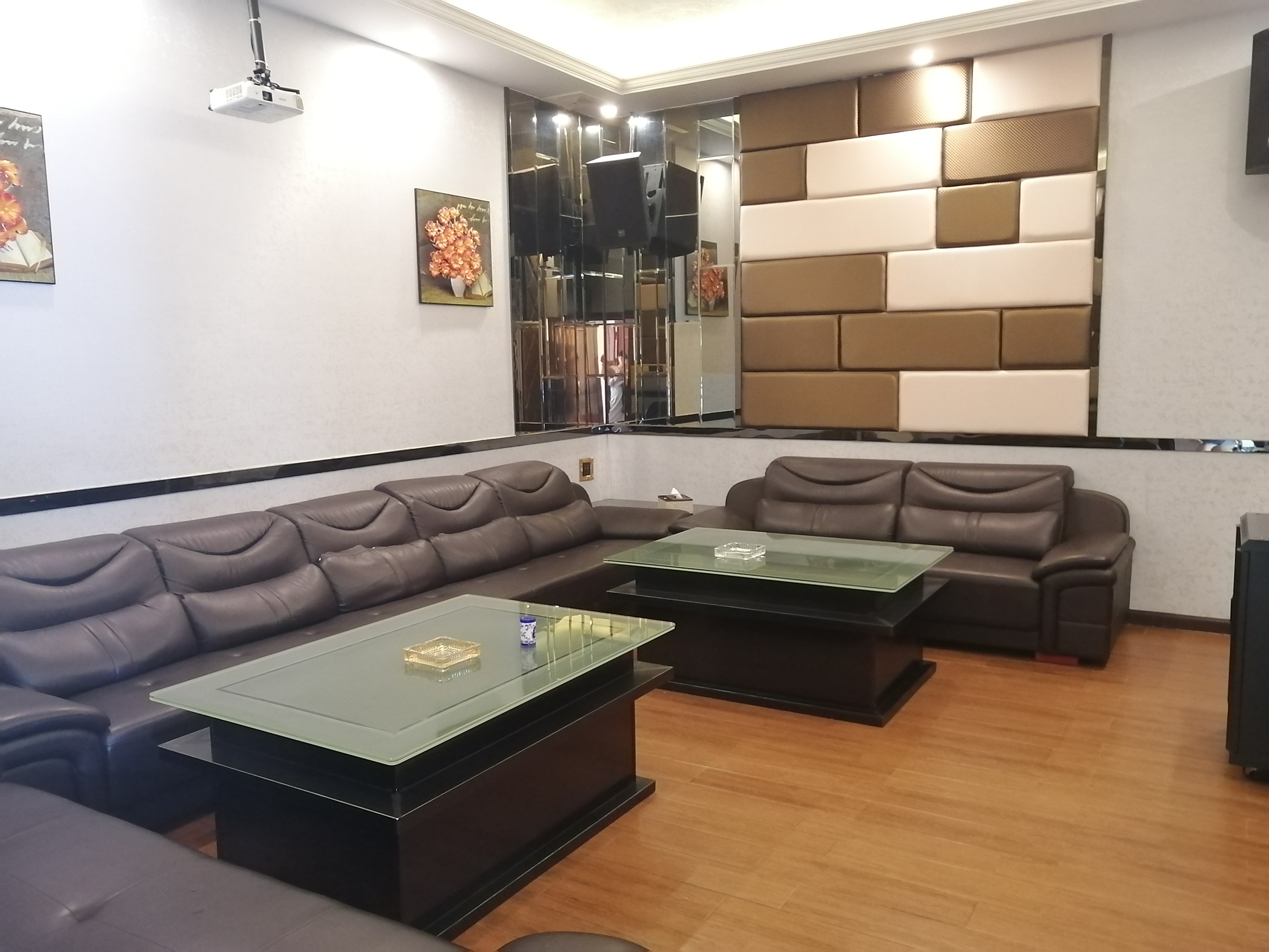 从化新开田园民宿,从化民宿推荐森林覆盖率高