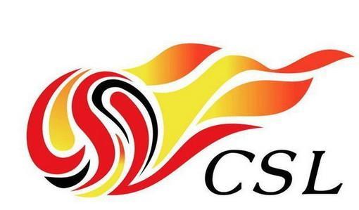 疫情叙利亚,疫情下的欧洲足球危机