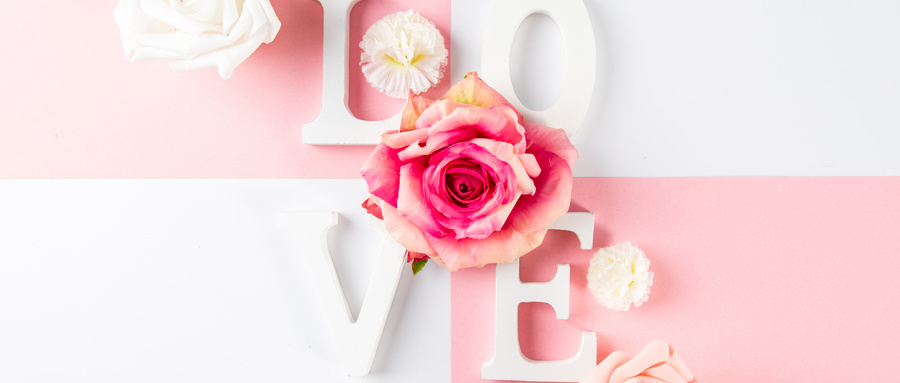 距离多远才算远,多远的距离才称之为异地