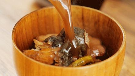 最火的网红甜品简单易学颜值高,低成本简单网红爆款甜品