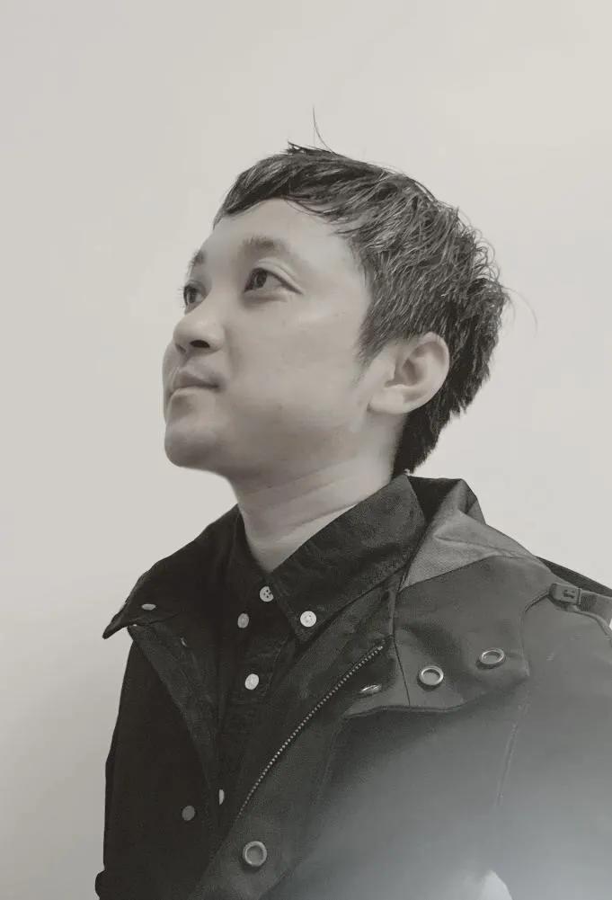 成长的温度,成长的温度简介