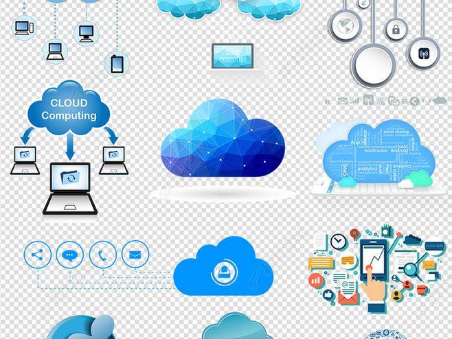 何为大数据恢复记忆技术,何为大数据