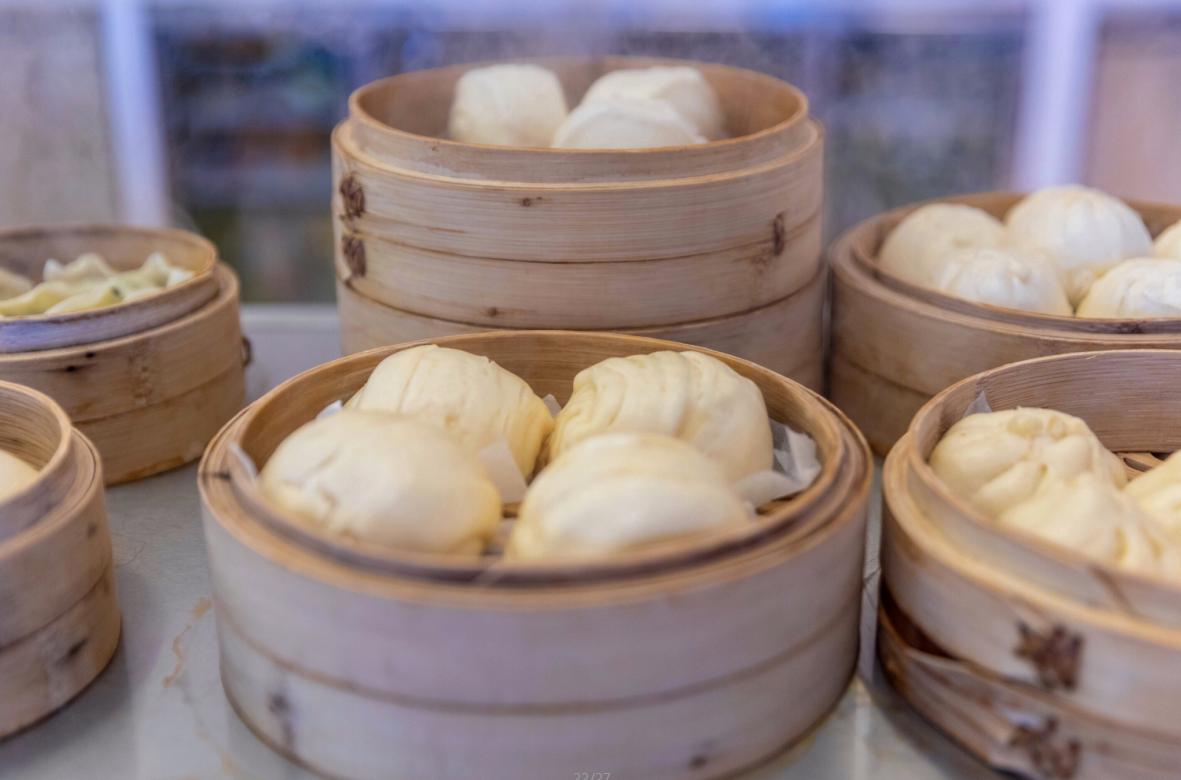 三亚悦澜湾绿地铂瑞酒店门票,三亚悦澜湾绿地铂瑞酒店