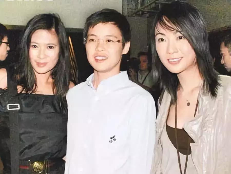 有钱有闲风华绝代,有钱有闲有美貌