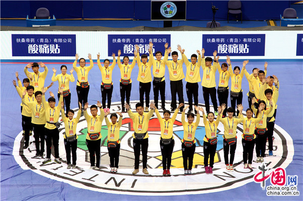 高考志愿选错专业会扣分吗,高考填报志愿是否服从专业调剂