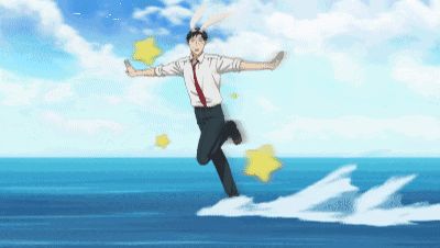 苏州乐园四季恒温温泉,苏州乐园四季恒温水乐园在哪里