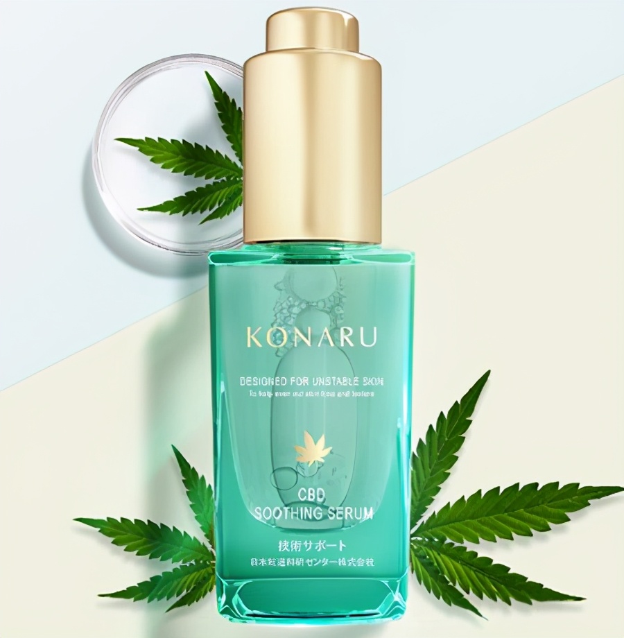 如何正确祛痘印痘坑,芦荟胶的正确使用方法祛痘印