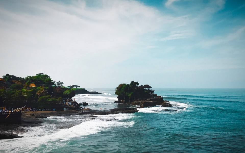 即使未曾吃过燕窝，这几个燕窝“之最”难道也不想知道？