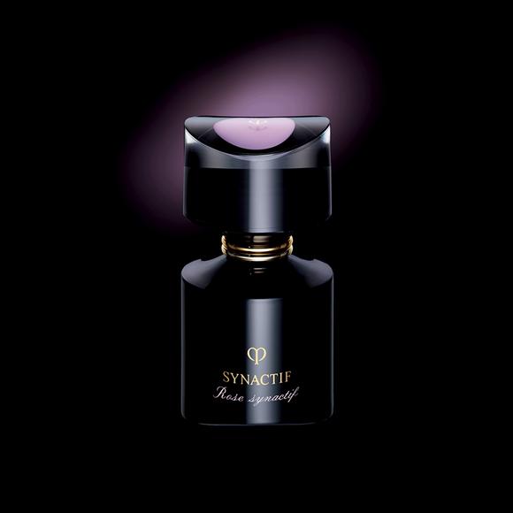 适合贵妇可爱气质的大牌香水,各位贵妇太太们的香水推荐