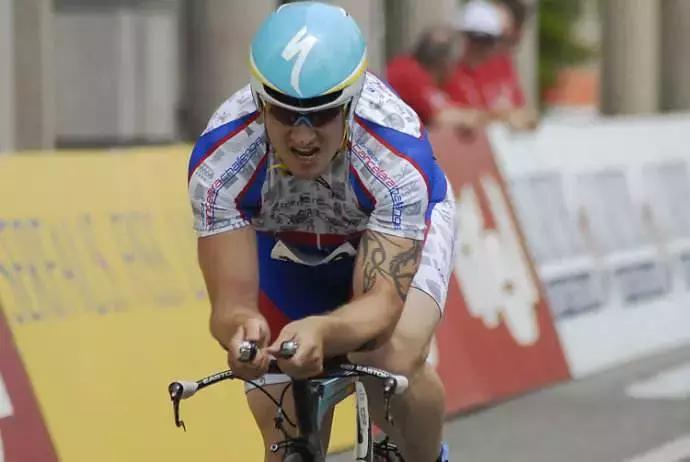 涨知识汽车类,自行车比赛种类