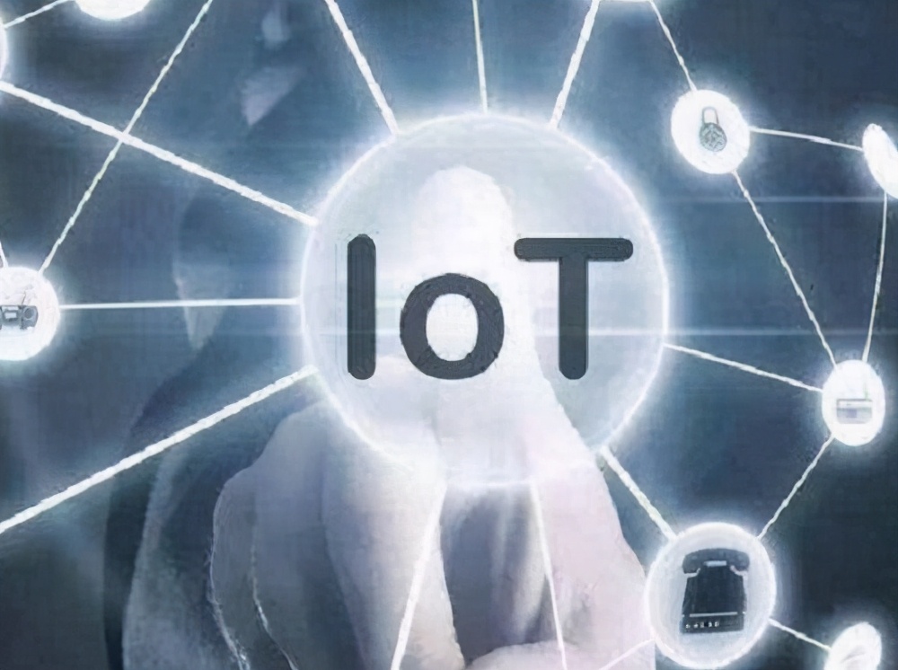 云计算是计算机新技术吗,人工智能云计算哪个最好