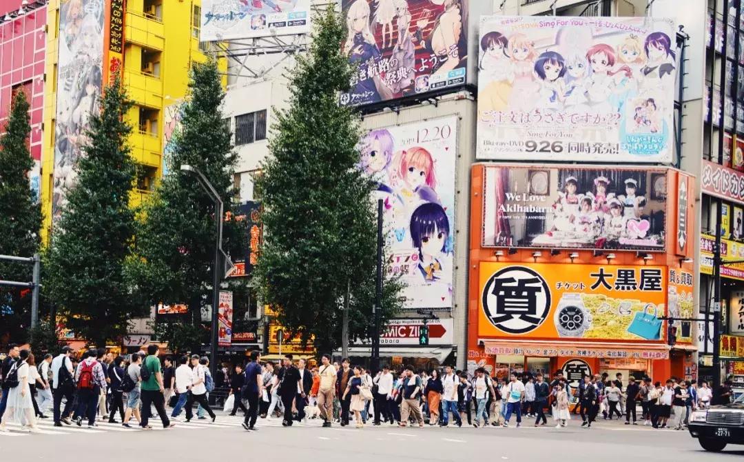 旅行便宜省钱买东西的方法,旅行购物的技巧和方法