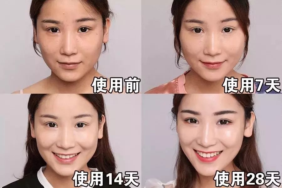 不抗初老真的会老！这款面膜好用到我想藏起来，自己偷偷地美