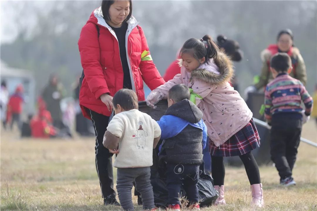 成都市秀丽东方,成都秀丽东方还在开放吗
