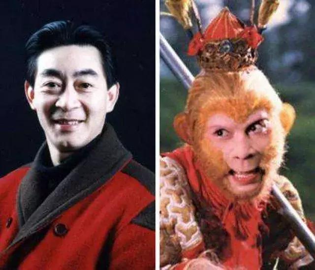 生肖猪纪念币和邮票,83年猪邮票意义