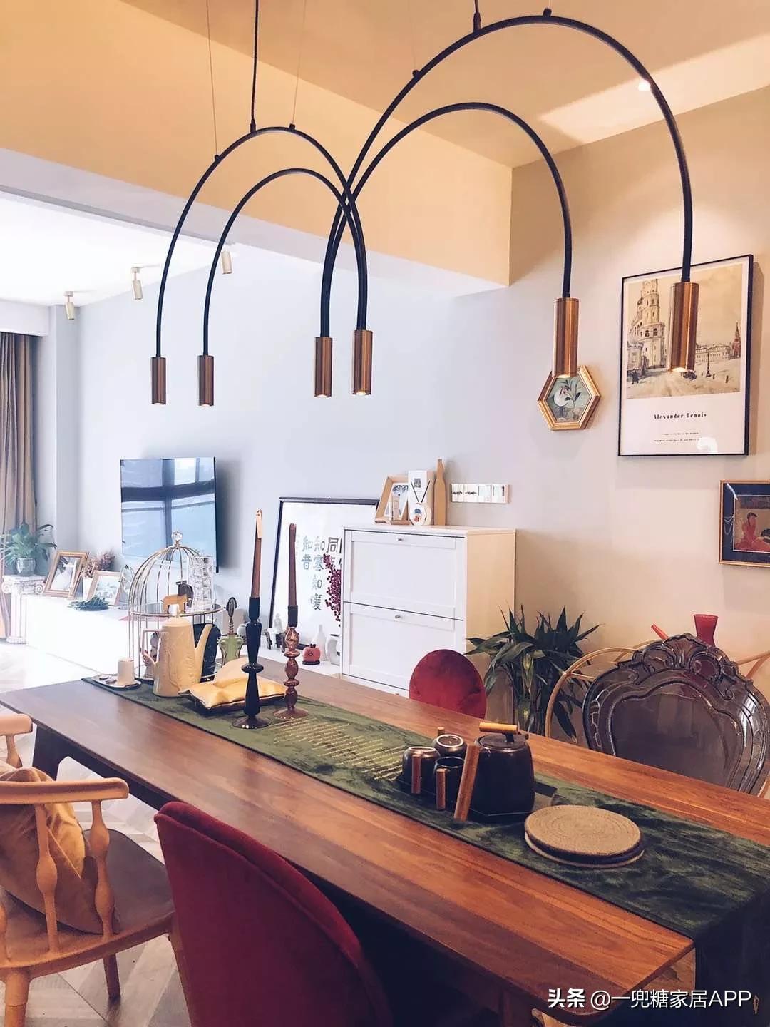 武汉宅家的第42天,武汉宅在家14天的感受