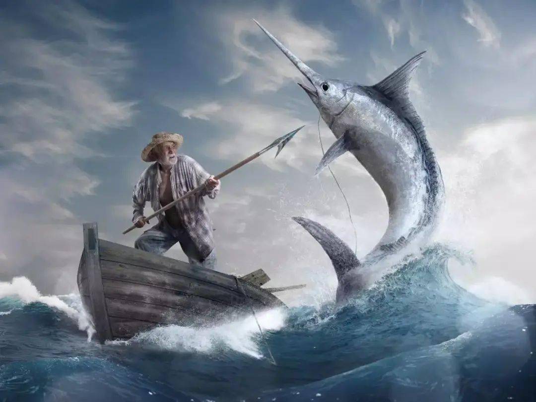 心理学失败只是坏运气,心理学你过得再好也与别人无关