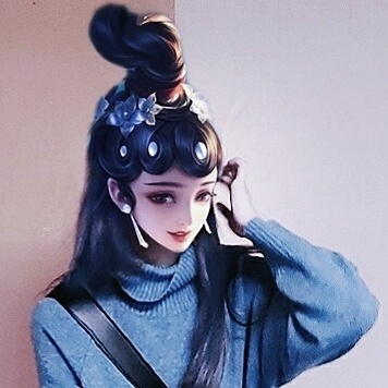 王者荣耀选个英雄做女友，西施清纯露娜高冷，唯独莫邪男女通杀