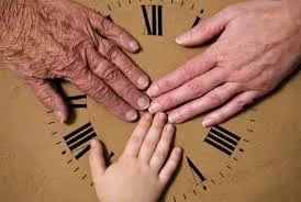 益生菌能抗住胃酸吗,益生菌护肤品抗衰老