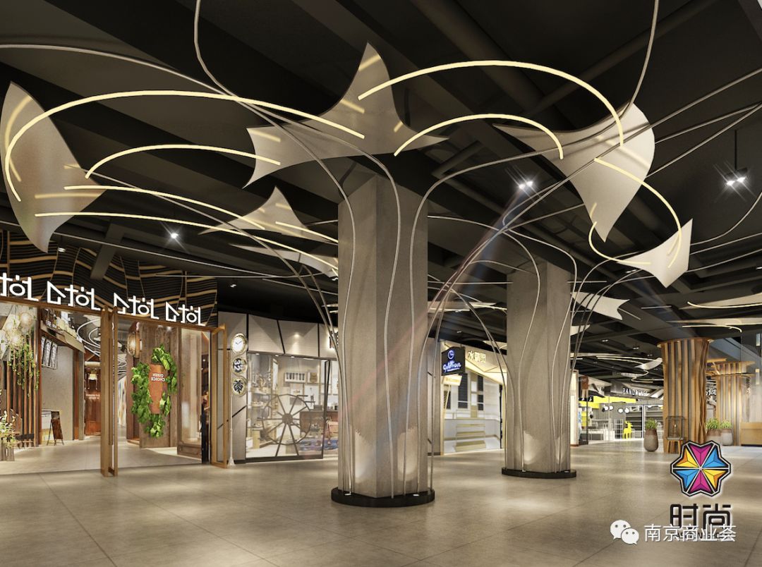 omg最新消息今天,omg2024转会期最新消息