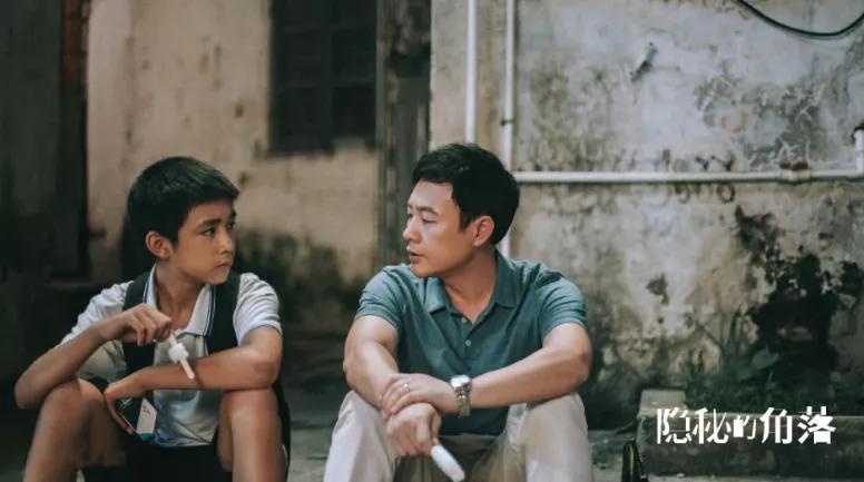 半汤温泉旅游攻略,半汤温泉养生度假区有哪些温泉