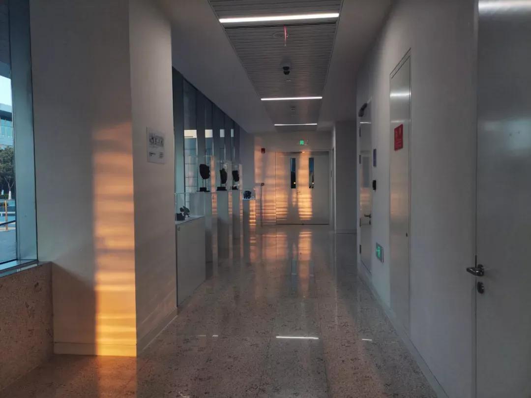 江苏昆山杜克大学图片,昆山杜克大学堪比985