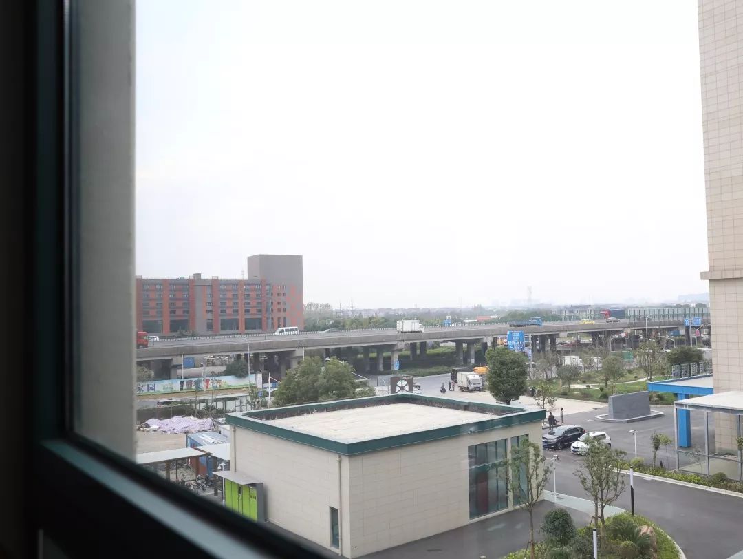 冬雷脑科医院口碑怎么样,青浦区冬雷脑科医院