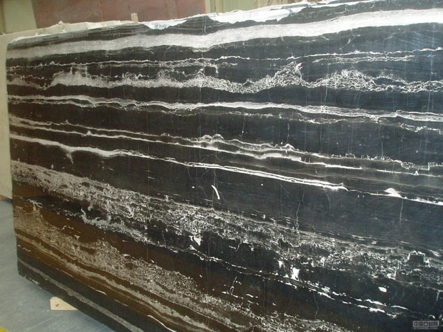 比较流行的石材名,石材名字大全