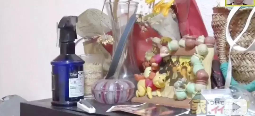 “我们原本打算一起老去......但是他走了”