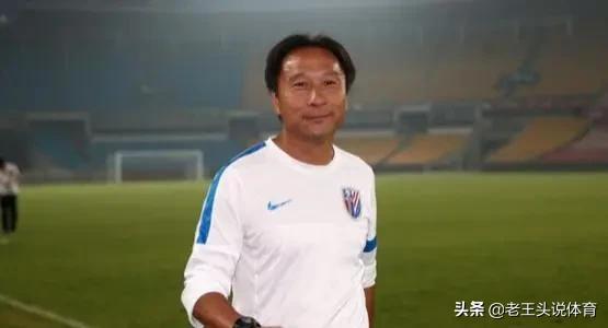 中国足球最强阵容图解,盘点足坛十大盘球高手