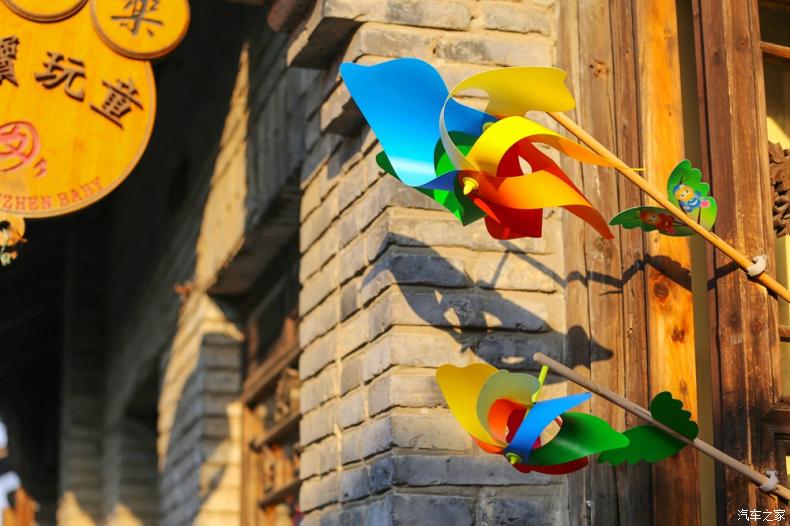 乌镇似水年华的桥,乌镇似水年华驻唱