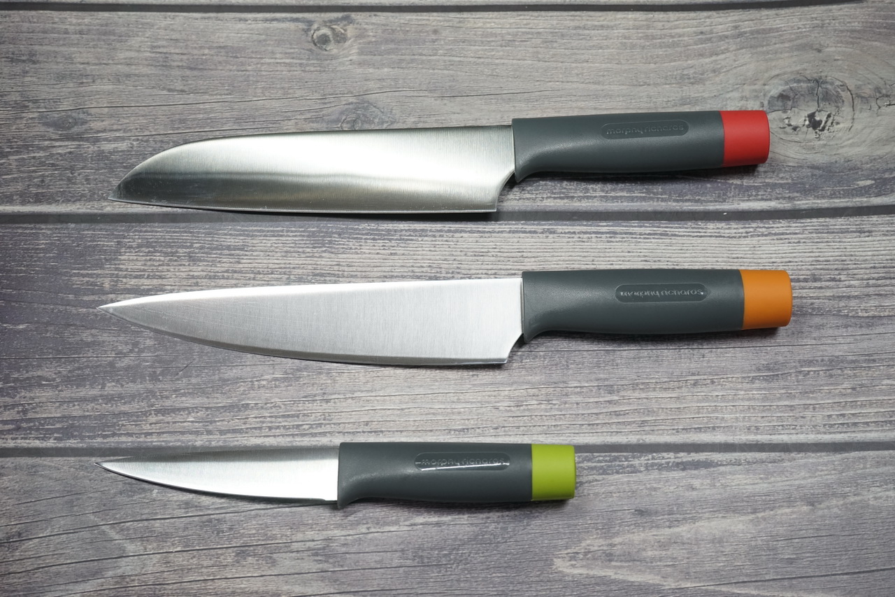 摩飞刀具砧板消毒机怎么拆开 (多功能砧板消毒测评)