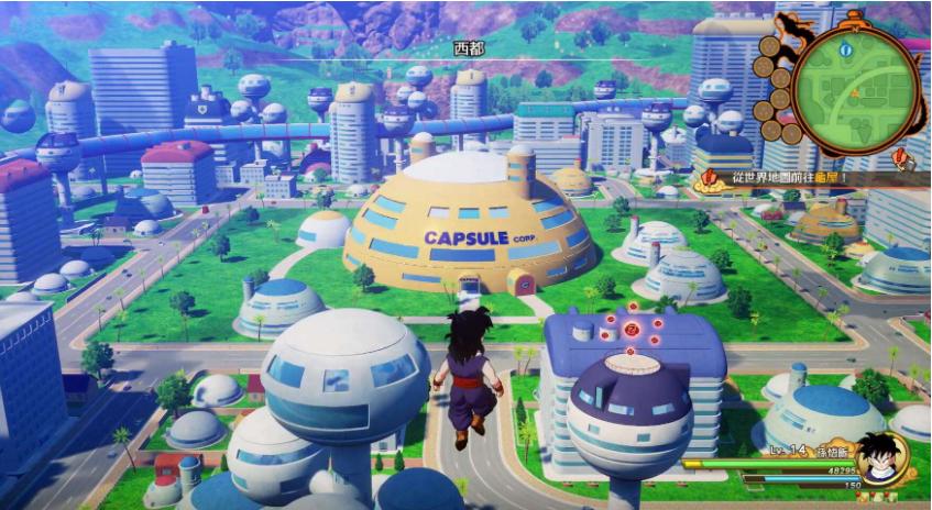 steam夏促nba2k (steam秋促nba2k20)