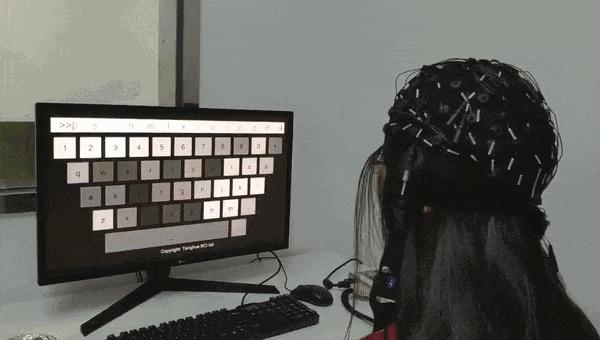 脑电波培养注意力怎么样,一分钟教你如何增强脑电波