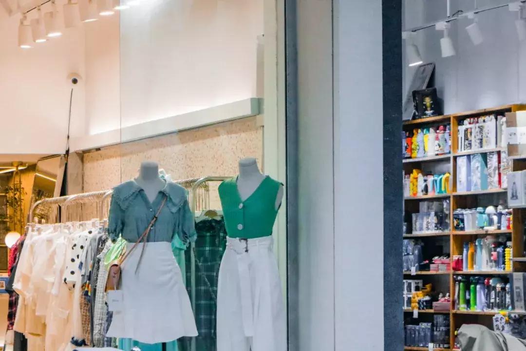 昆明文化巷还值得逛吗,文化巷好玩吗