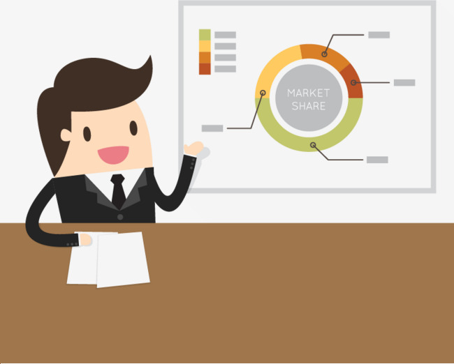 客服月工作总结范文简短,客服年终个人工作总结范文