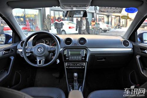 一汽大众捷达va3价格表,一汽大众捷达这个车怎么样