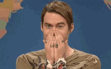 旅行清单澳范儿,澳范儿护肤品测评