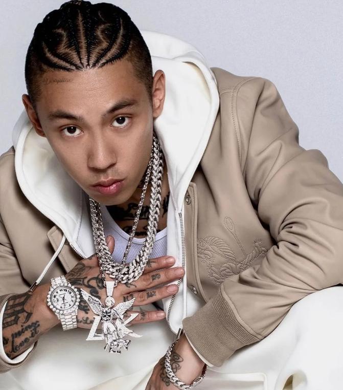 因炫富被查处,因炫富被查得咋样了