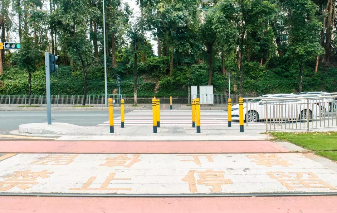 观澜到底有多强,观澜为什么消费很低