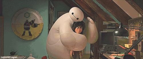 留学美国，该如何追寻A站B站及日本动漫的二次元