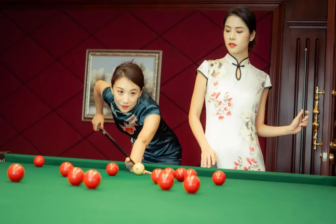 江门的五星酒店,江门最新五星酒店