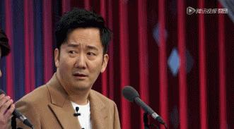 筷子兄弟的两个人现状,筷子兄弟单飞近况