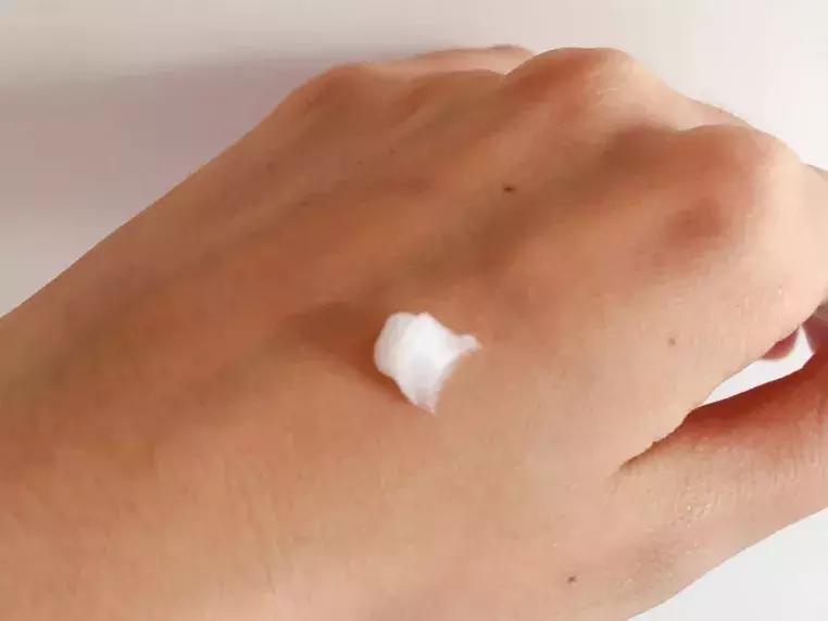 屈臣氏值得买的东西视频,屈臣氏真正值得买的东西