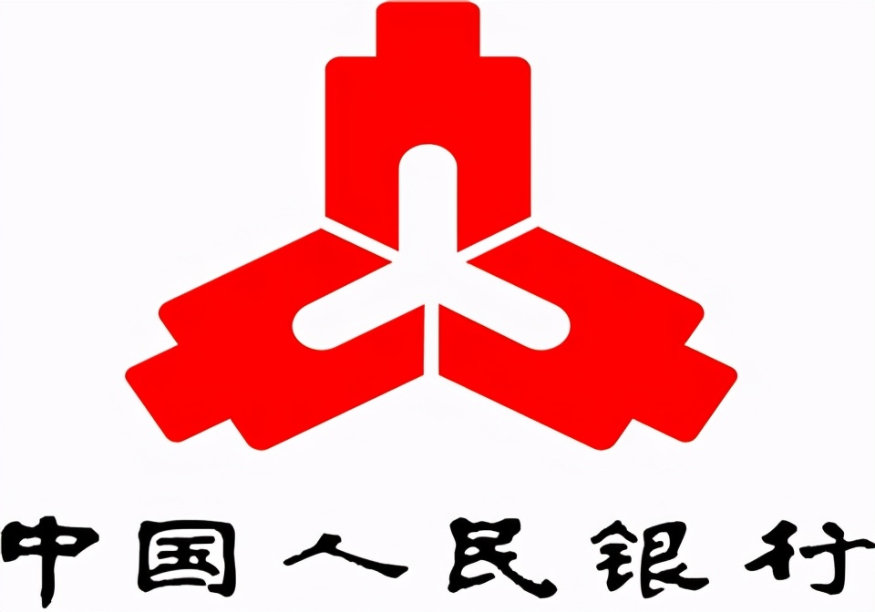 中国农业发展银行标志含义,哈尔滨银行标志
