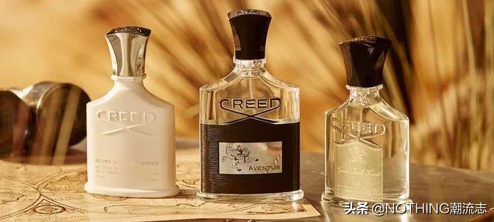 男士十大公认最好闻最持久的香水,迄今为止最经典的38款男士香水