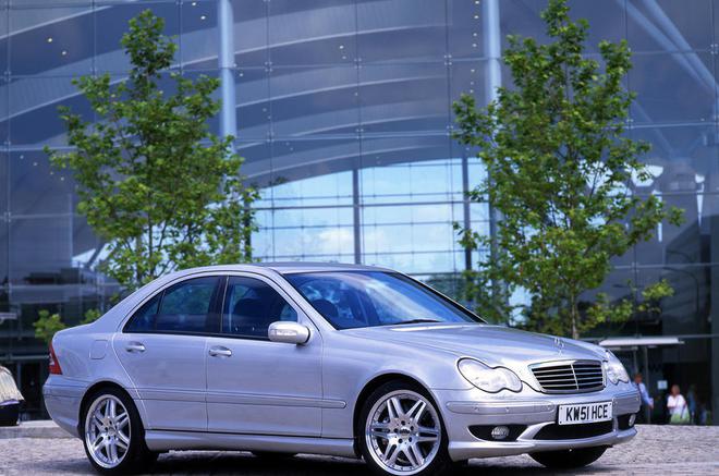 众泰山寨汽车最新消息,国产山寨汽车