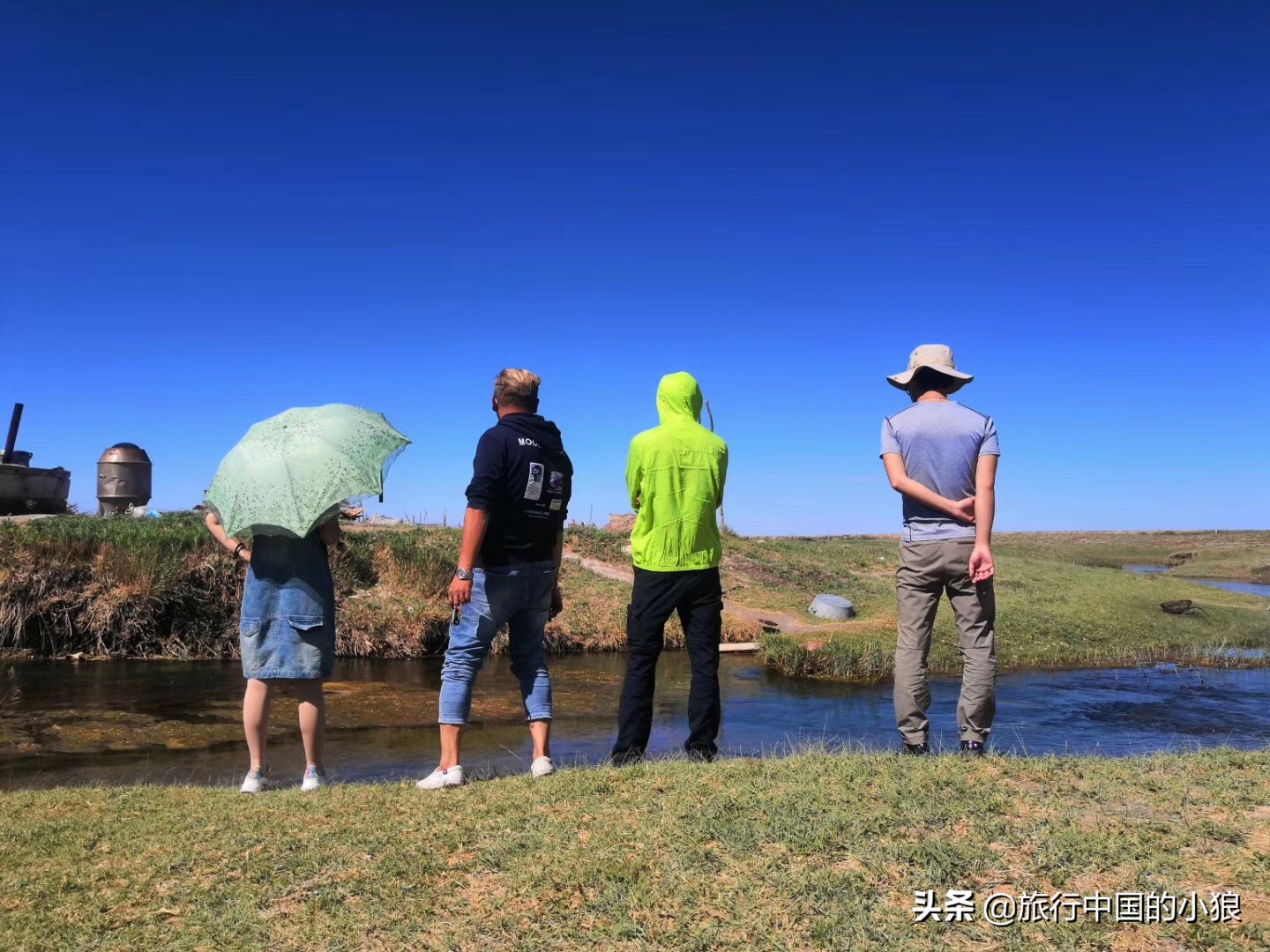缘在天定份在人为的句子,缘在天定份在人为下句