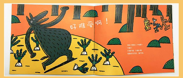 3-6岁的孩子数学启蒙怎样培养数感,儿童数学1-100的学习方法