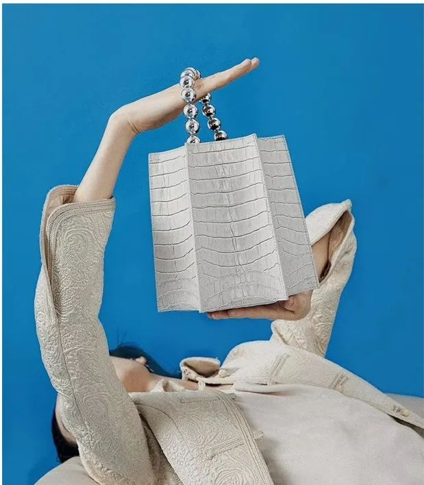 钟楚曦宋妍霏对比照,钟楚曦宋妍霏美图